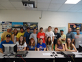 ATMS 205