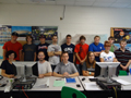 ATMS 320