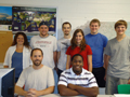 ATMS 345