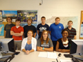 ATMS 405