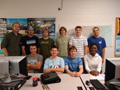 ATMS 410