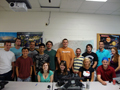 ATMS 205