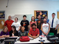 ATMS 320