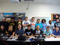 ATMS 410