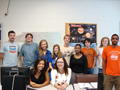 ATMS 205