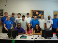 ATMS 320