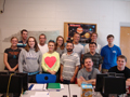 ATMS 410