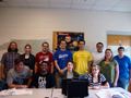 ATMS 205