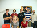 ATMS 320