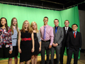 ATMS 328