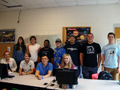 ATMS 345