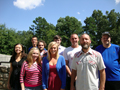 ATMS 410