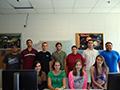 ATMS 305