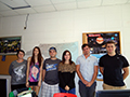 ATMS 315