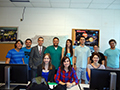 ATMS 320