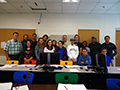 ATMS 205