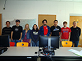 ATMS 305