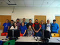 ATMS 320