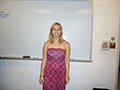 ATMS 328