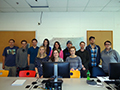ATMS 355