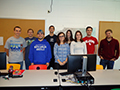ATMS 410