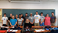 ATMS 205