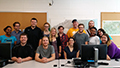 ATMS 305