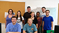 ATMS 320