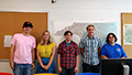 ATMS 328