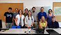ATMS 410