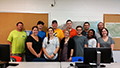ATMS 464