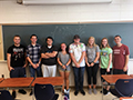ATMS 205