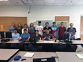 ATMS 223