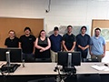 ATMS 305