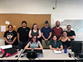 ATMS 320