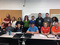 ATMS 410