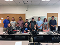 ATMS 464