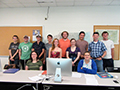 ATMS 205