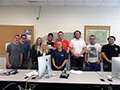 ATMS 305