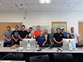 ATMS 320