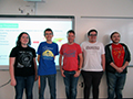 ATMS 325