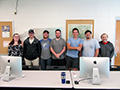 ATMS 410