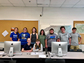 ATMS 205