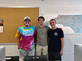 ATMS 315