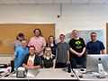 ATMS 410