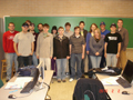 ATMS 230