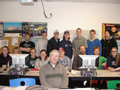 ATMS 241