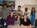 ATMS 251