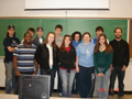 ATMS 261