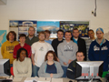 ATMS 310